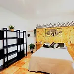 Lm3 Home
