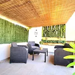 Lm3 Home