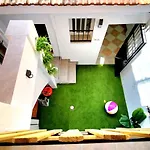Lm3 Home