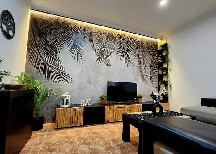 Lm3 Home