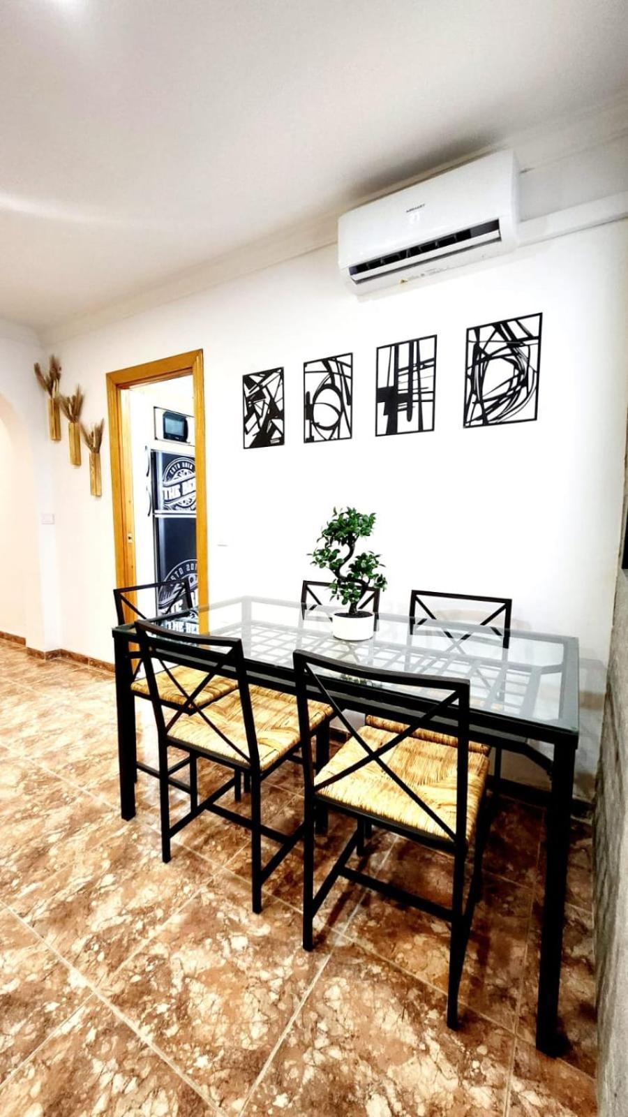 Lm3 Málaga