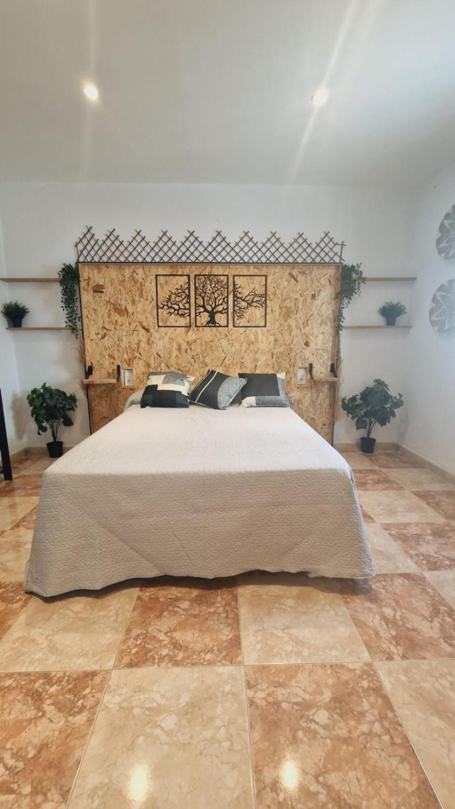 Vakantiehuis Lm3 *